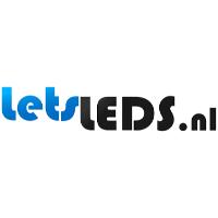 Lets leds Promotiecodes